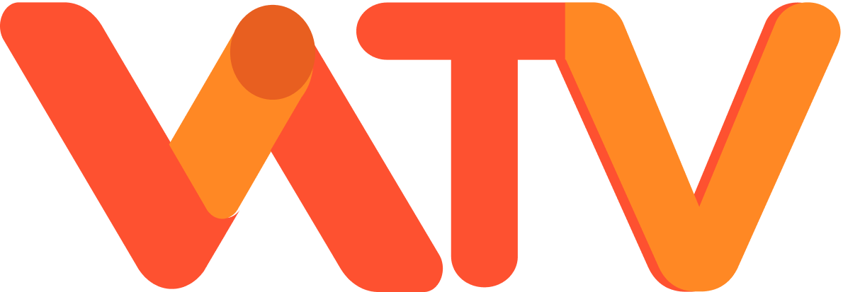 VIATV